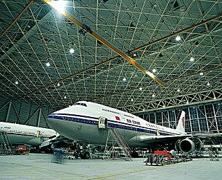 《合金装备崛起：复仇》Steam国区168元 不支持中文